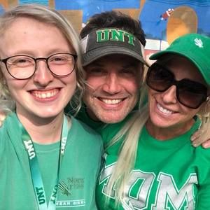 Meet your Posher, Meagan